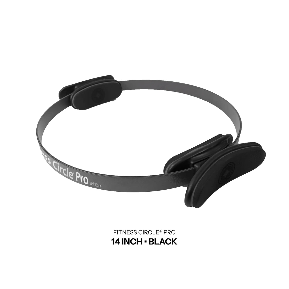 Merrithew Fitness Circle® Pro