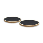 [Demo Unit] Merrithew Rotational Disk - 12 inch (Pair)