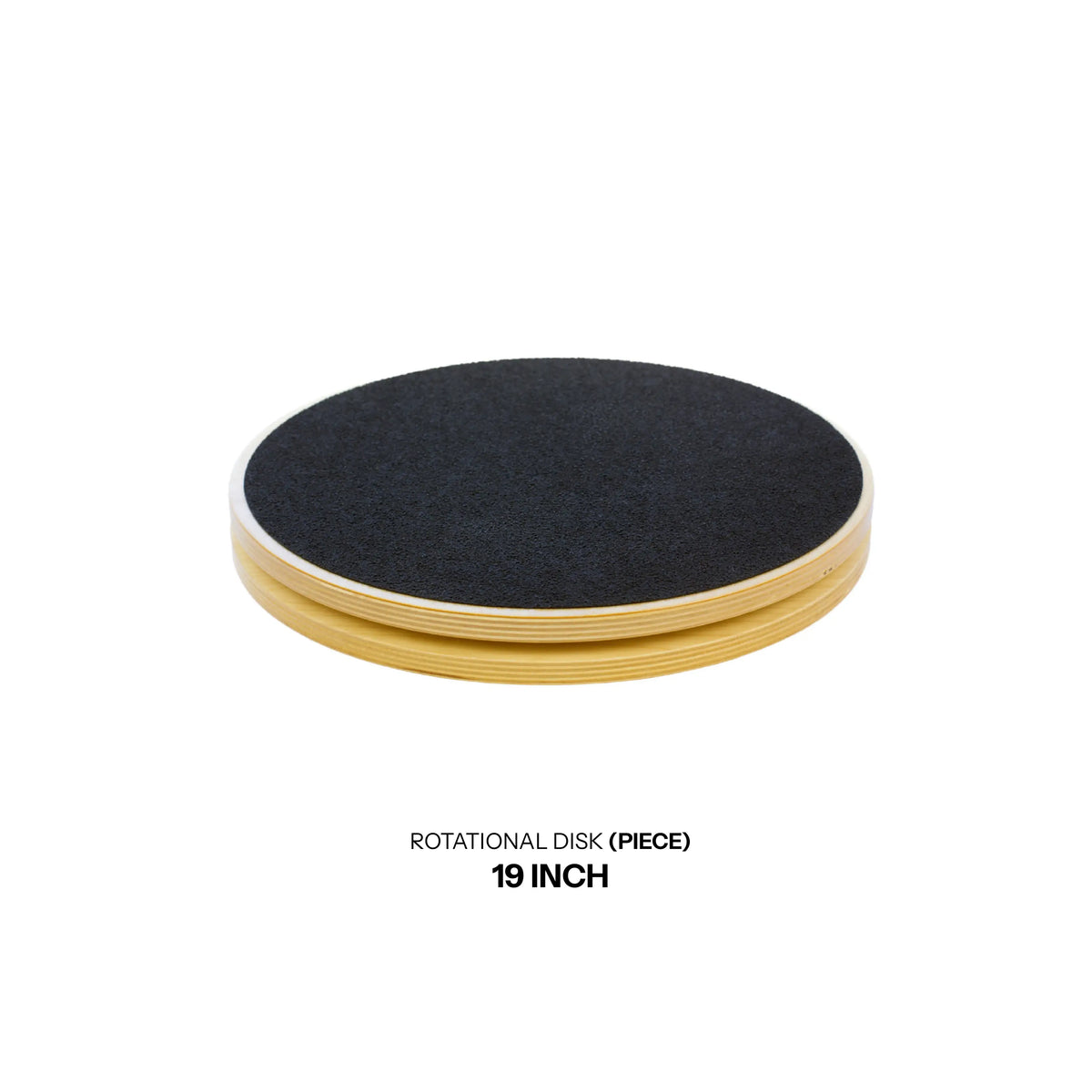 Merrithew Rotational Disk