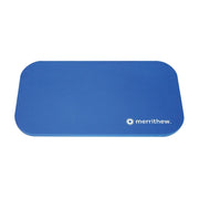 Merrithew Eco-Friendly Pilates Pad
