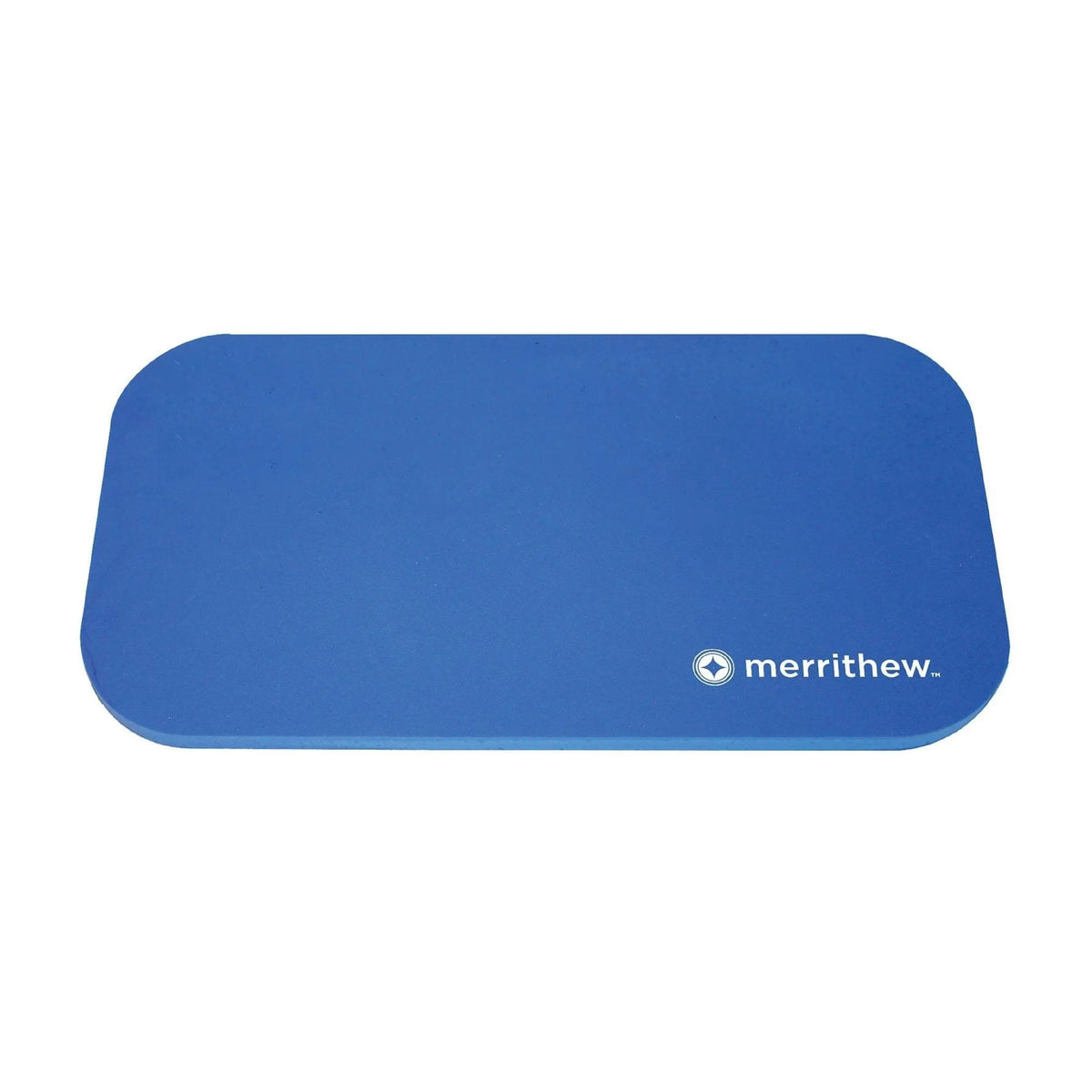 Merrithew Eco-Friendly Pilates Pad