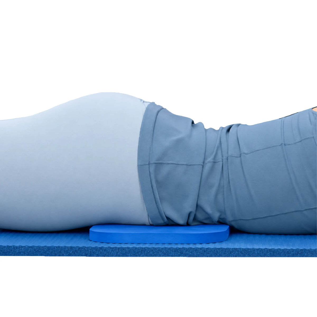 Merrithew Eco-Friendly Pilates Pad