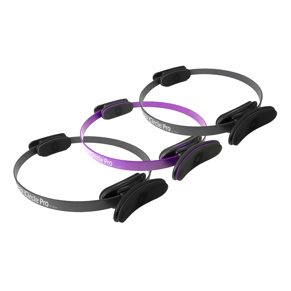 Merrithew Fitness Circle® Pro