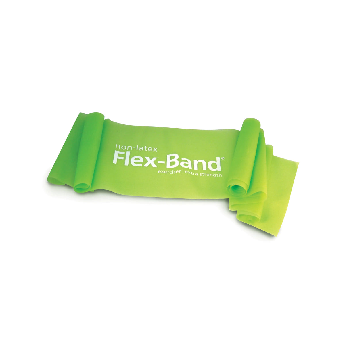 Merrithew Non-Latex Flex-Band® (Light / Regular / Extra Strength)
