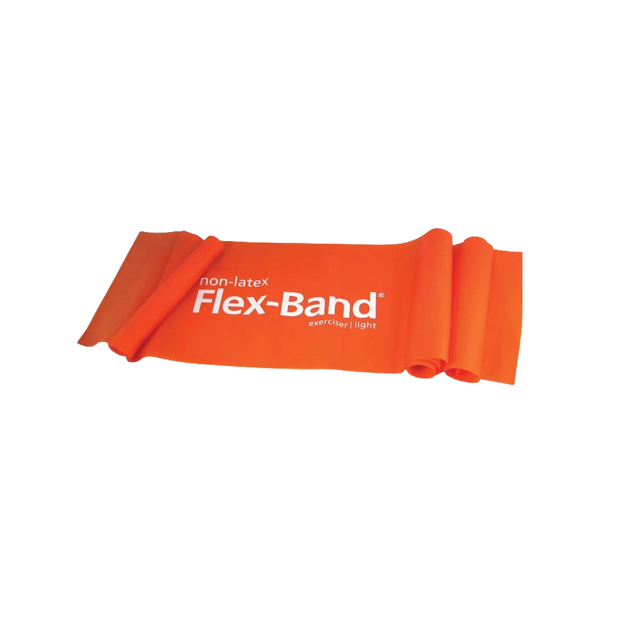 Merrithew Non-Latex Flex-Band® (Light / Regular / Extra Strength)