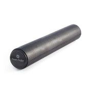 [Demo Unit] Merrithew Foam Roller™ Deluxe – 36 inch (Black)