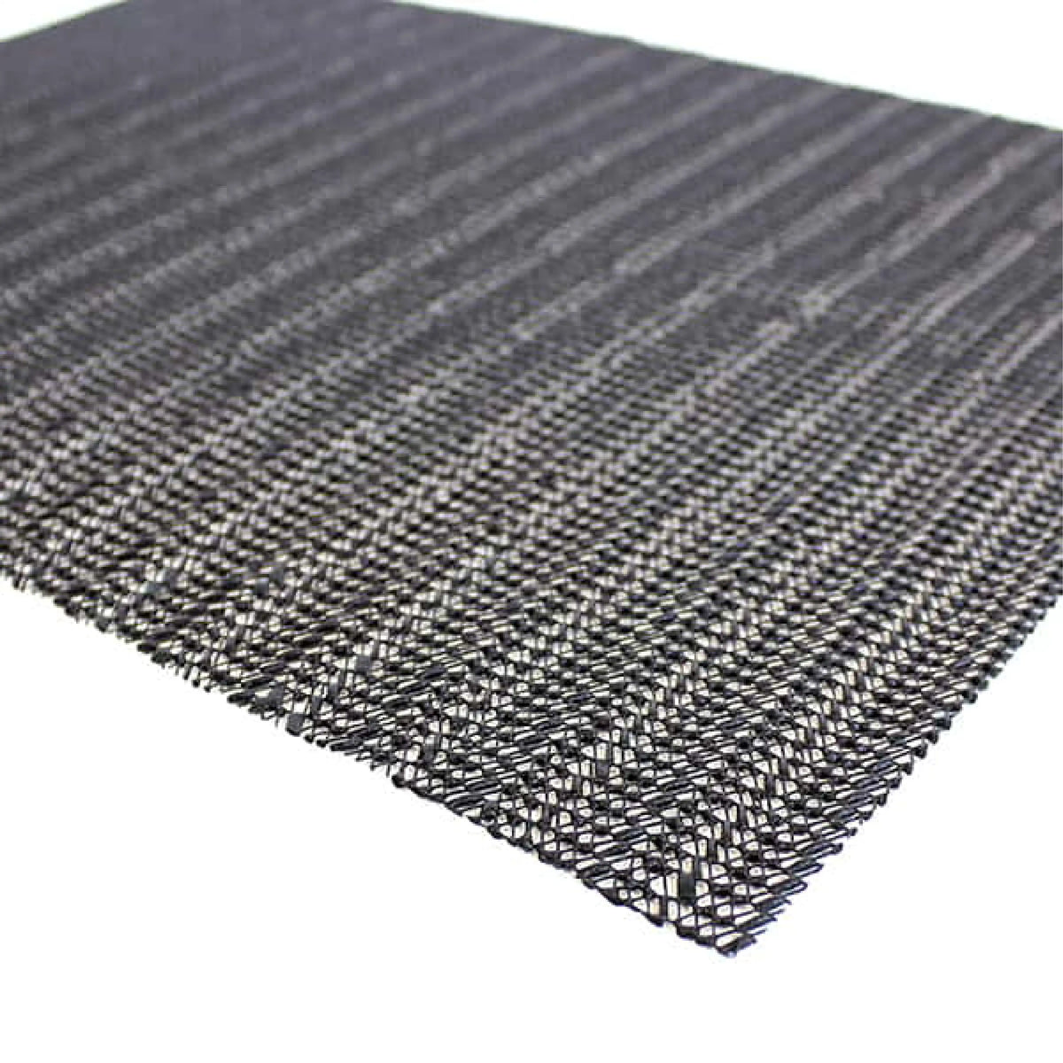 [Demo Unit] Merrithew Gripper Mat