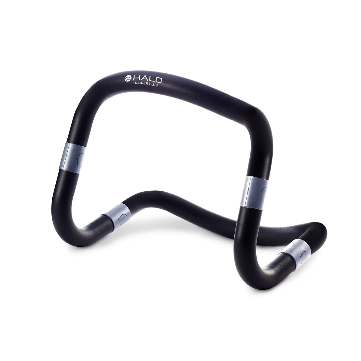 Merrithew  Halo® Trainer Plus with Stability Ball™ & Pump