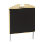 Merrithew Jumpboard (22 / 24 inch)