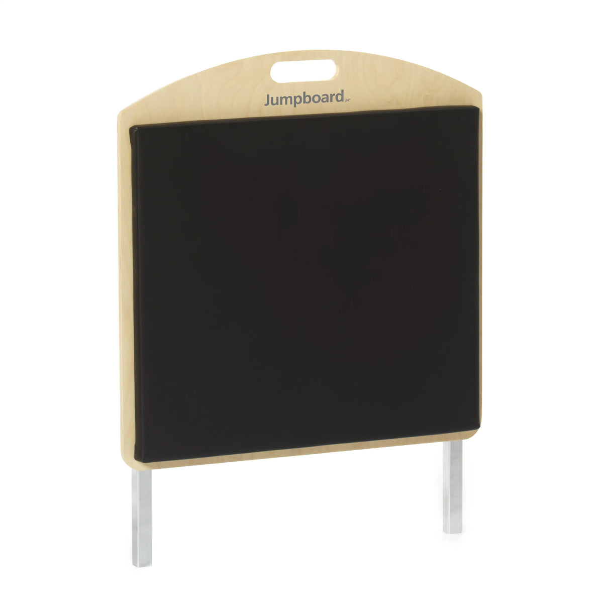 Merrithew Jumpboard (22 / 24 inch)