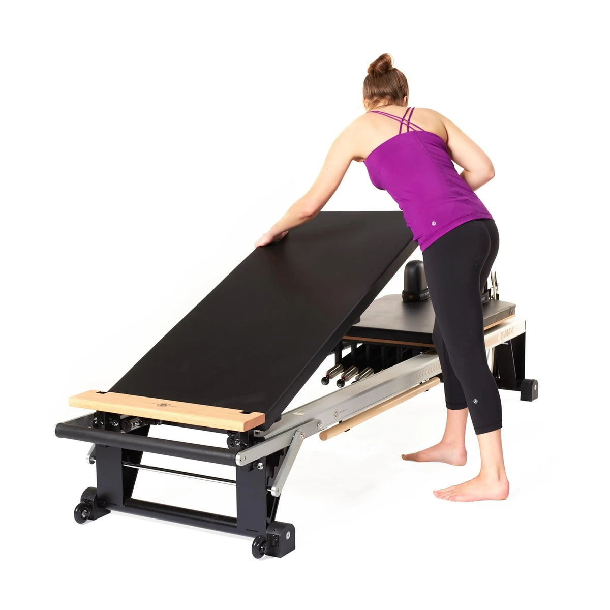 Merrithew Mat Converter (22 / 24 inch)