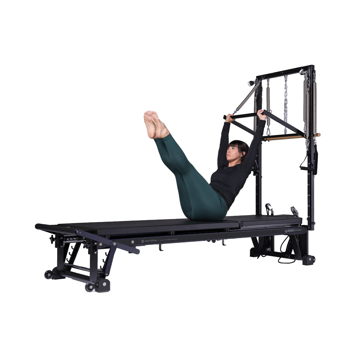Merrithew Mat Converter (22 / 24 inch)