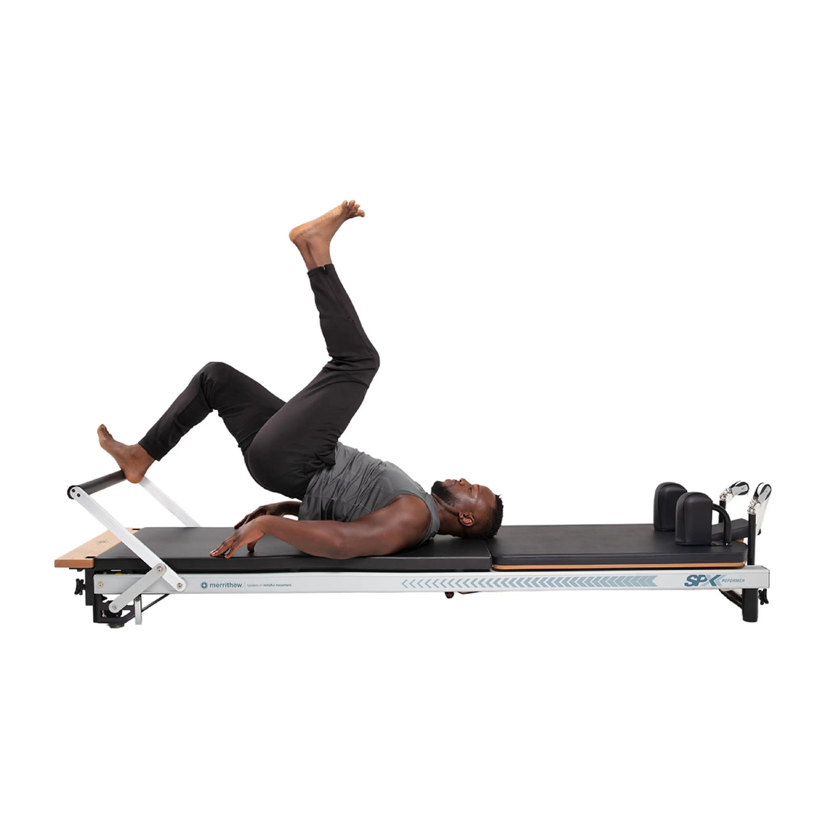 Merrithew Mat Converter (22 / 24 inch)
