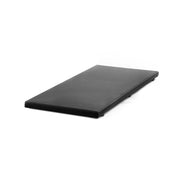 Merrithew Mat Converter (22 / 24 inch)