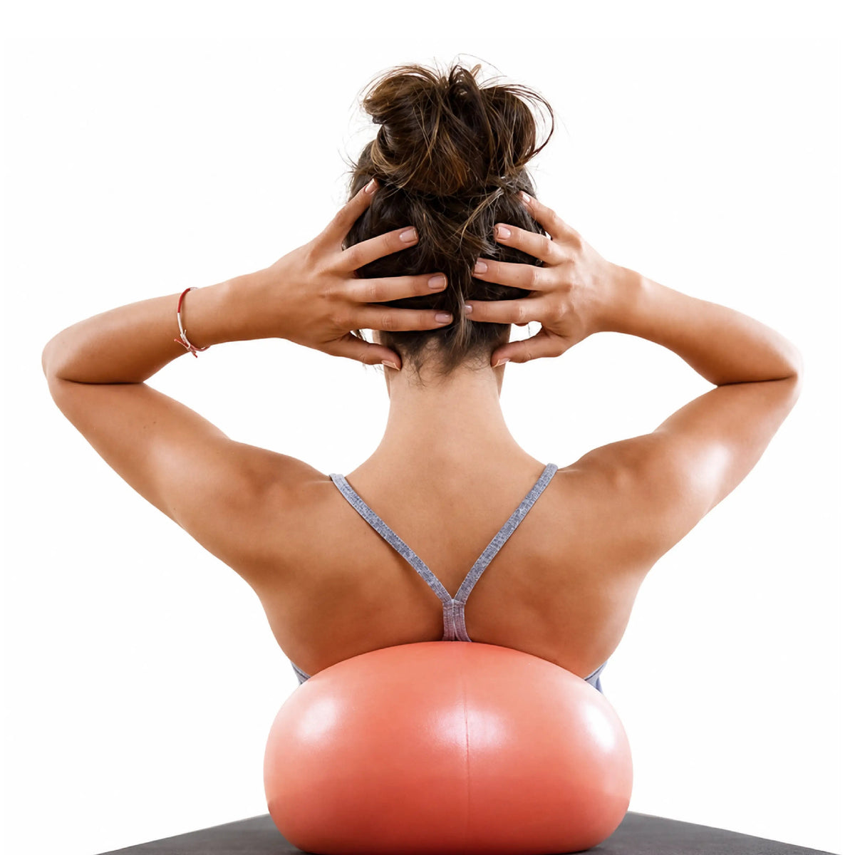 Merrithew Mini Stability Ball™