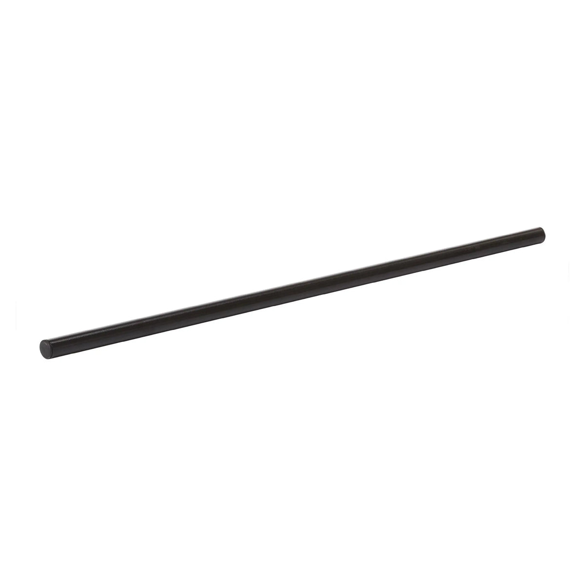 Merrithew Metal Roll-Up Pole - 2lbs