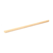 Merrithew Maple Roll-Up Pole - 8lbs