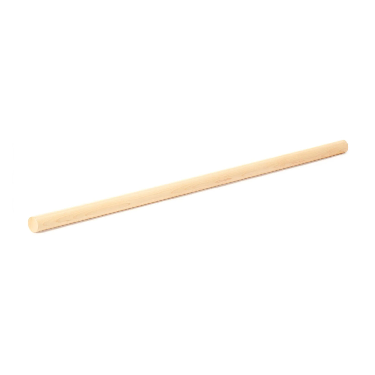 Merrithew Maple Roll-Up Pole - 8lbs