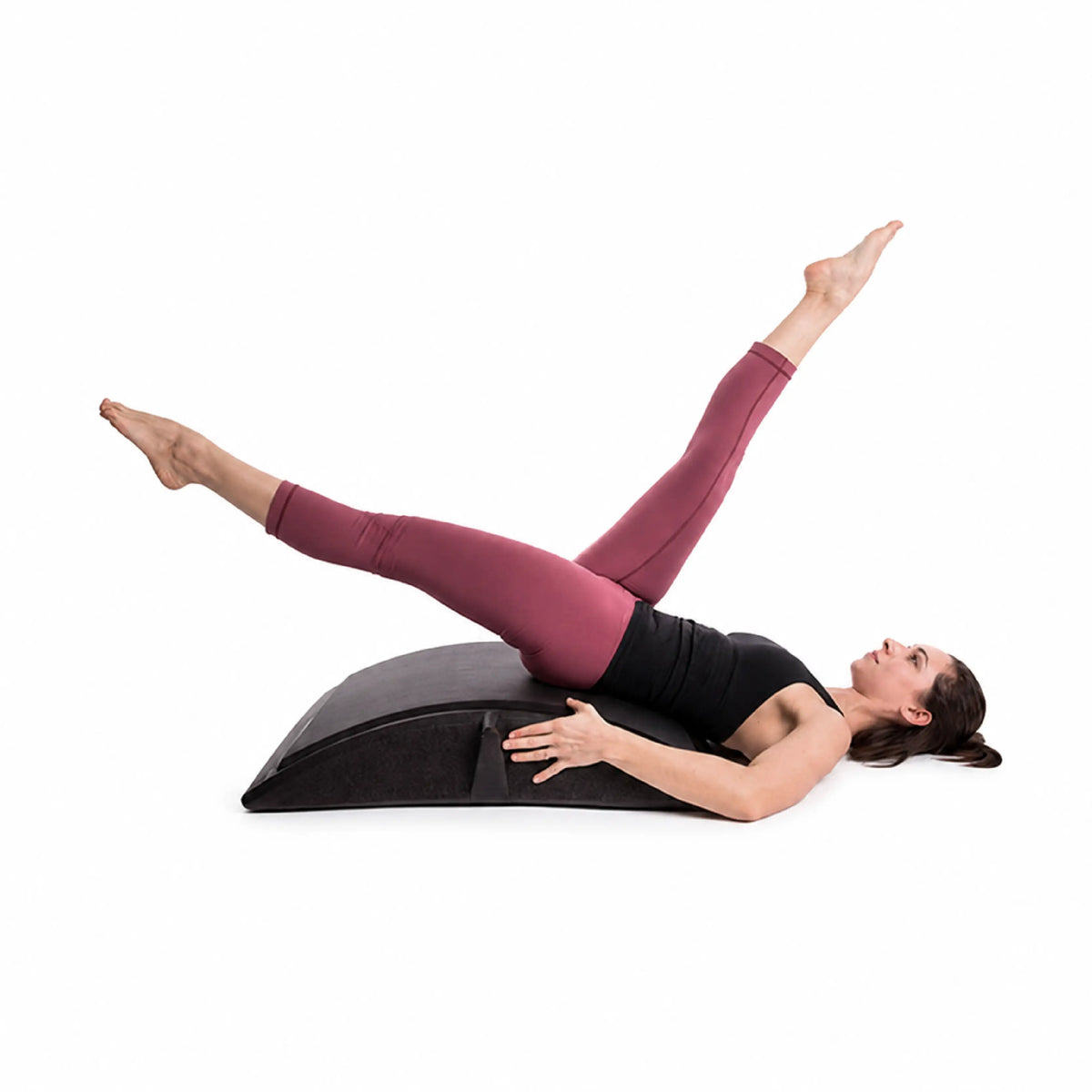 Merrithew Stability Barrel™ Lite