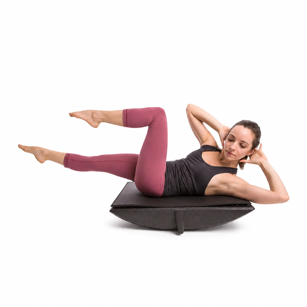 Merrithew Stability Barrel™ Lite