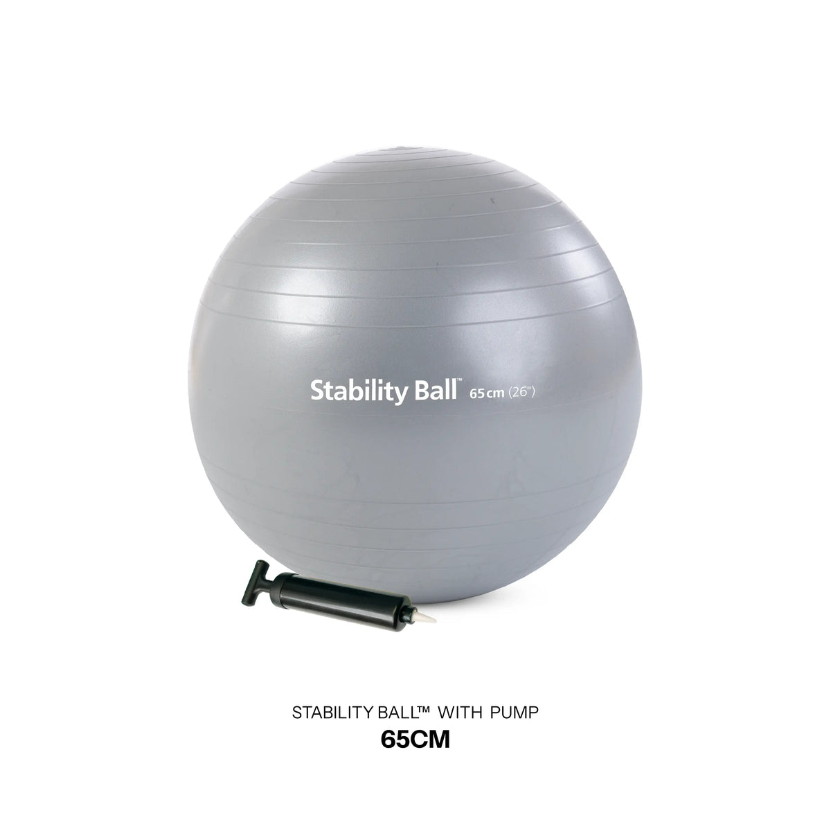 Merrithew Stability Ball™
