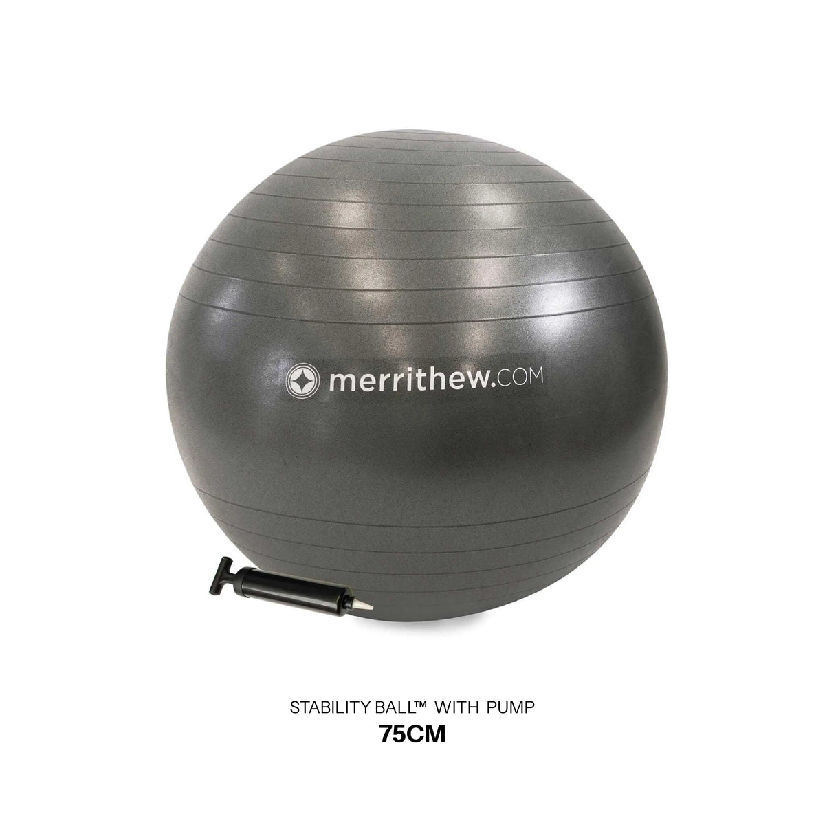 Merrithew Stability Ball™