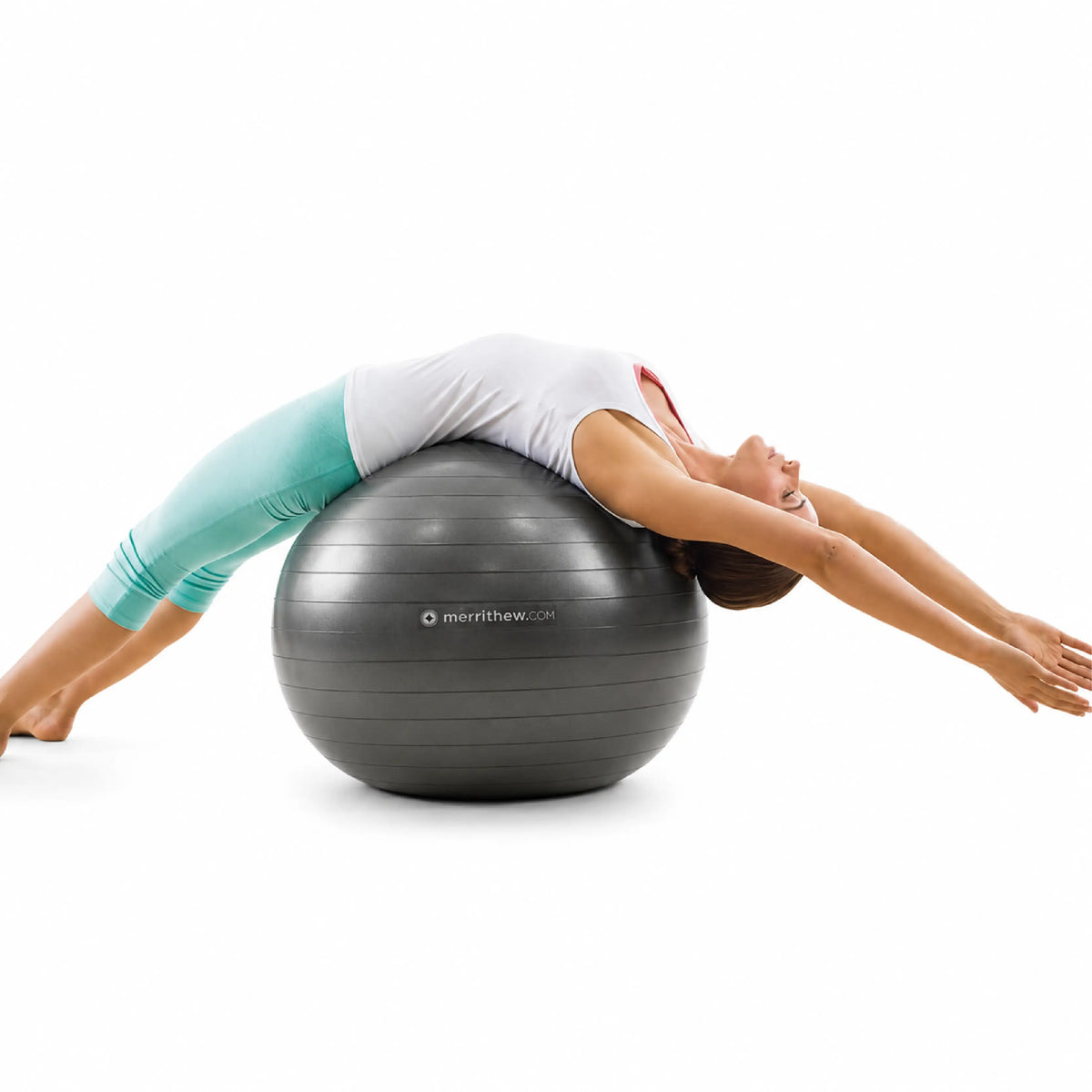 Merrithew Stability Ball™