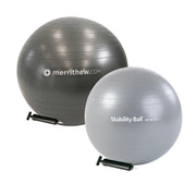 Merrithew Stability Ball™