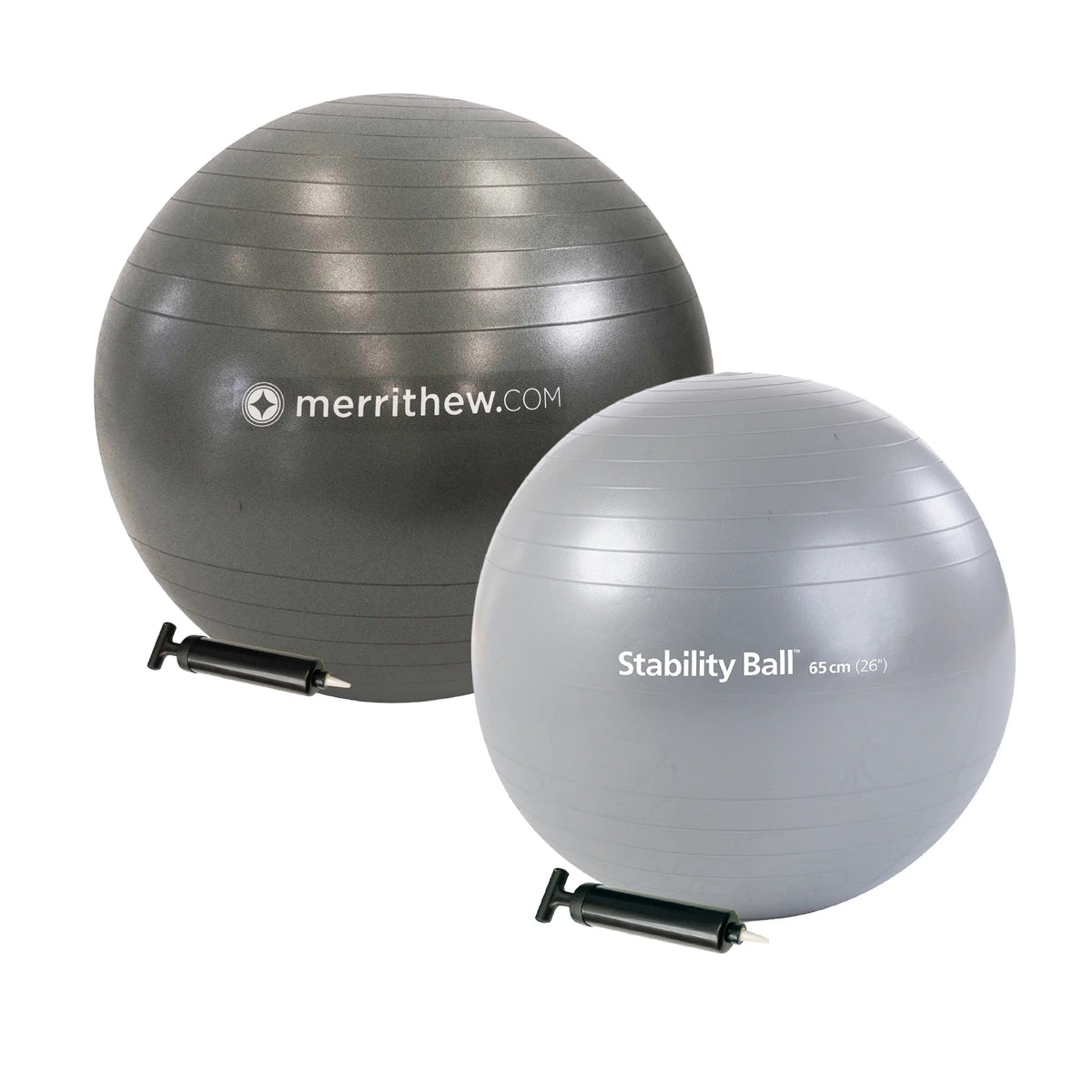 Merrithew Stability Ball™