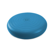 [Demo Unit] Merrithew Stability Cushion™ - Large (Blue)