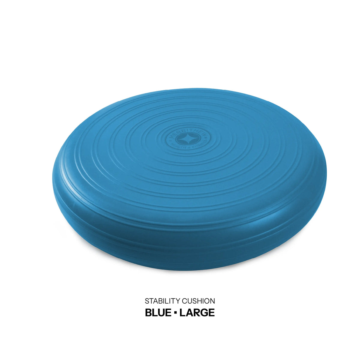 Merrithew Stability Cushion™