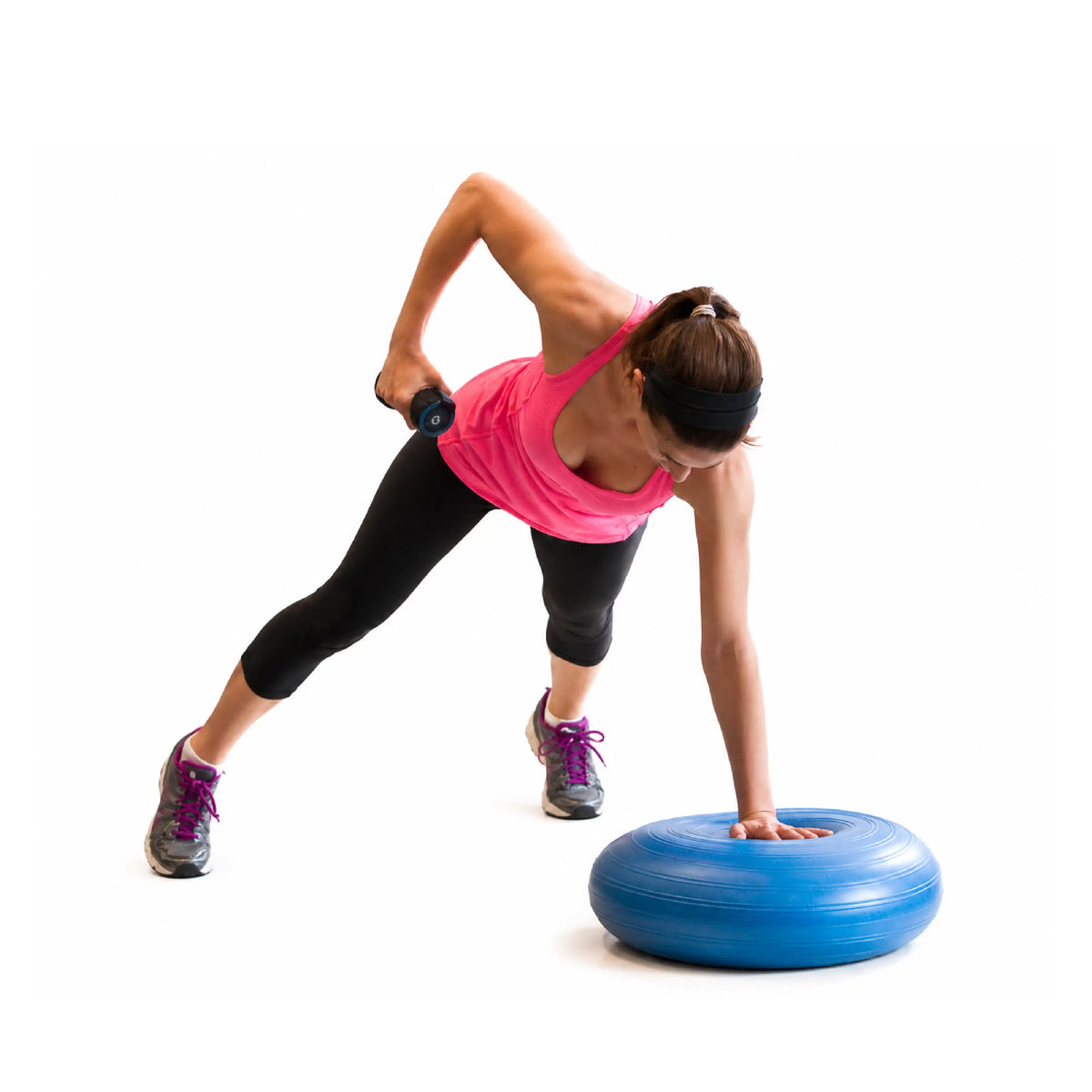 Merrithew Stability Cushion™