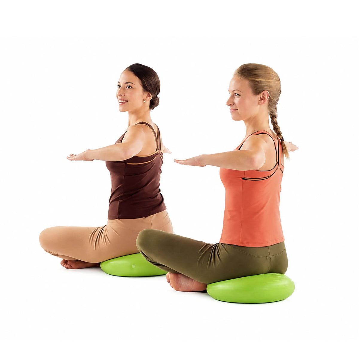 Merrithew Stability Cushion™