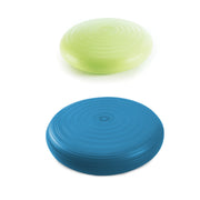 Merrithew Stability Cushion™