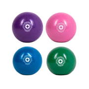 Merrithew Toning Ball™