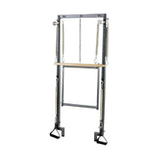 Merrithew Vertical Frame – SPX® Max Plus™ / V2 Max™ Plus and Rehab V2 Max™ Plus