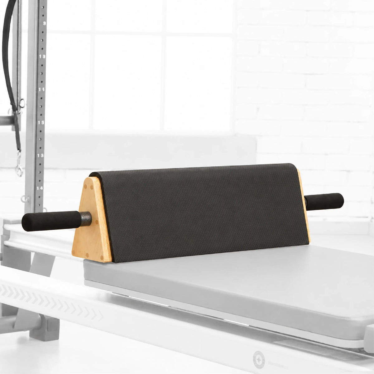 Merrithew Vinyasa Triangle™ (SPX® / SPX® Max or V2 Max™ / Rehab V2 Max™)