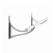 Merrithew Wall-Mounted Stability Barre™ -  8 ft