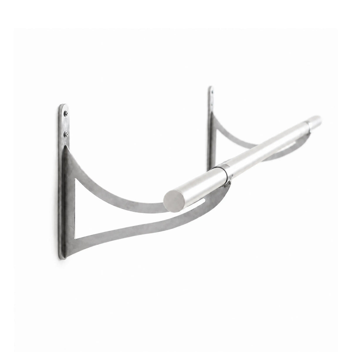 Merrithew Wall-Mounted Stability Barre™ -  8 ft