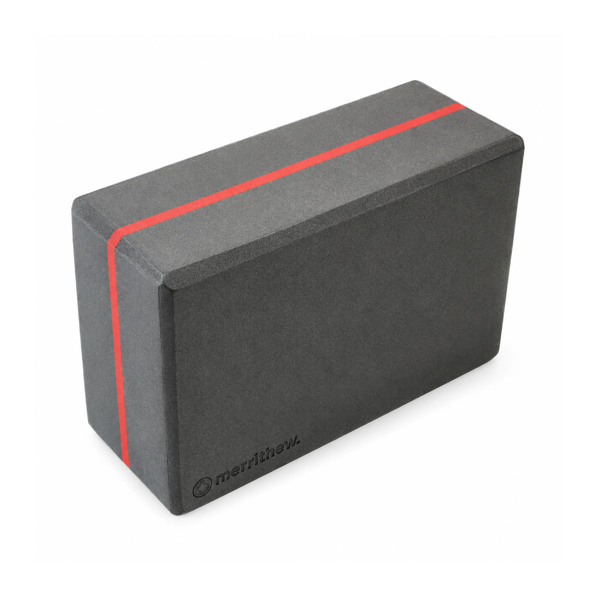 Merrithew Yoga Block