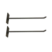 F1 Recreation Mat Hanger (Pair)