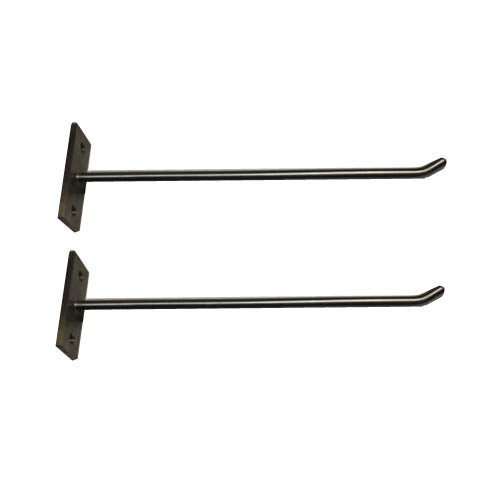 F1 Recreation Mat Hanger (Pair)