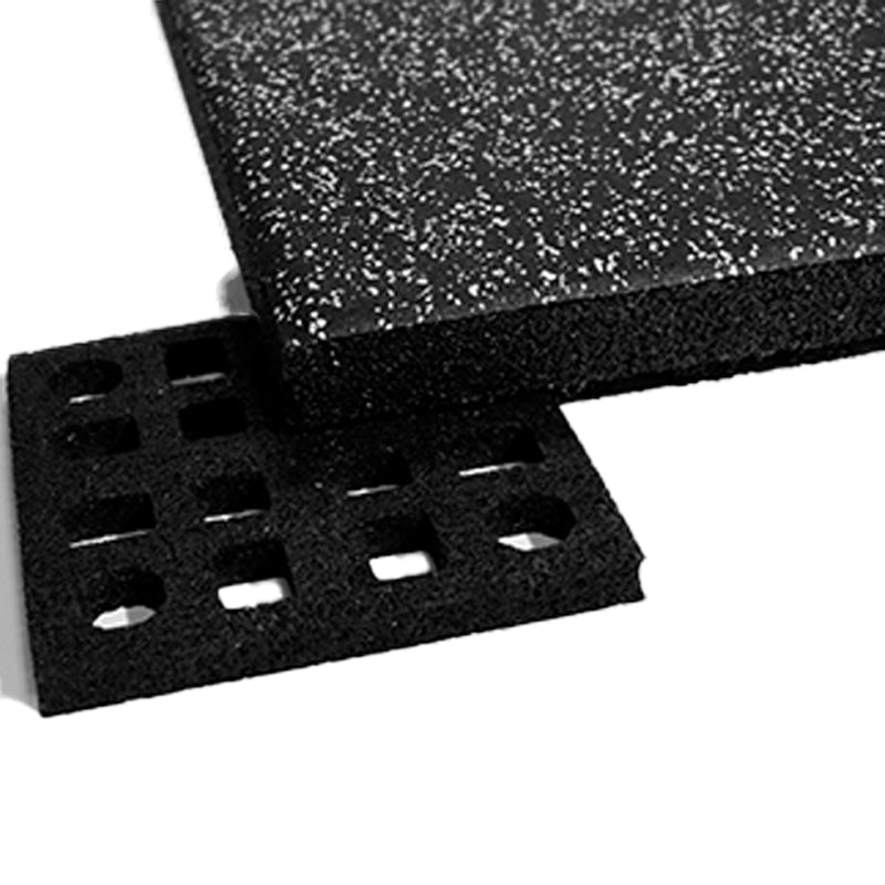Ecore Performance SmashTile/ dBTile (63mm)