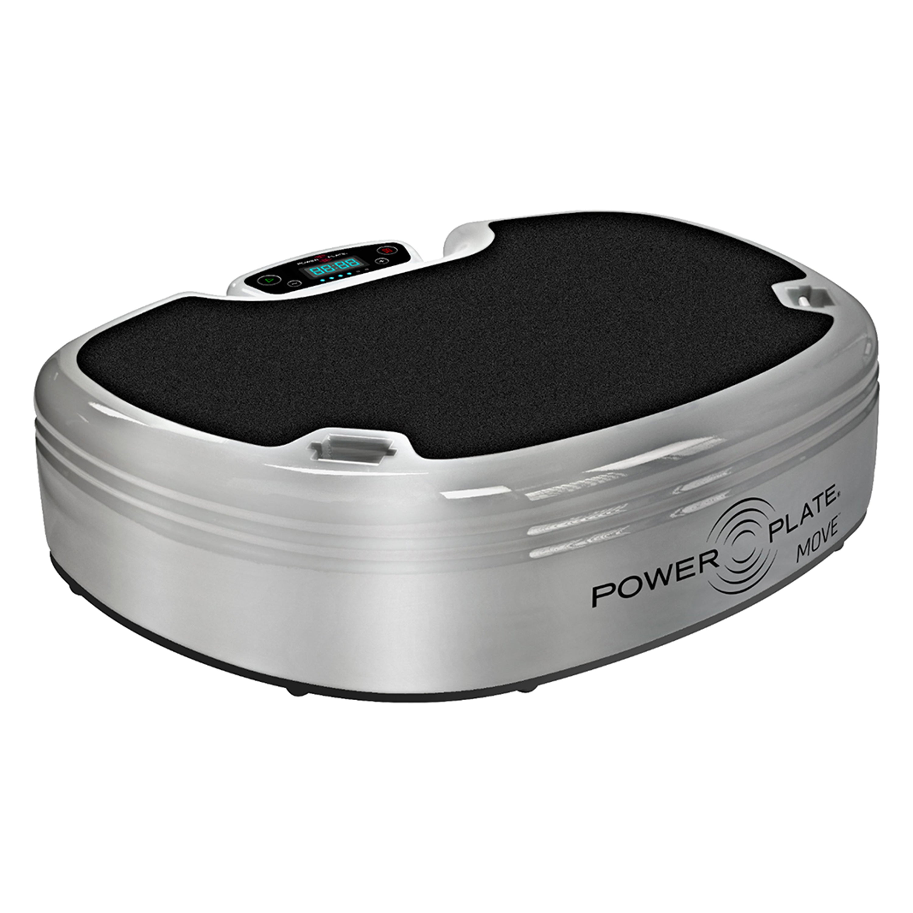 Power Plate® MOVE™ – F1Recreation