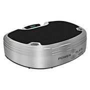 Power Plate® MOVE™