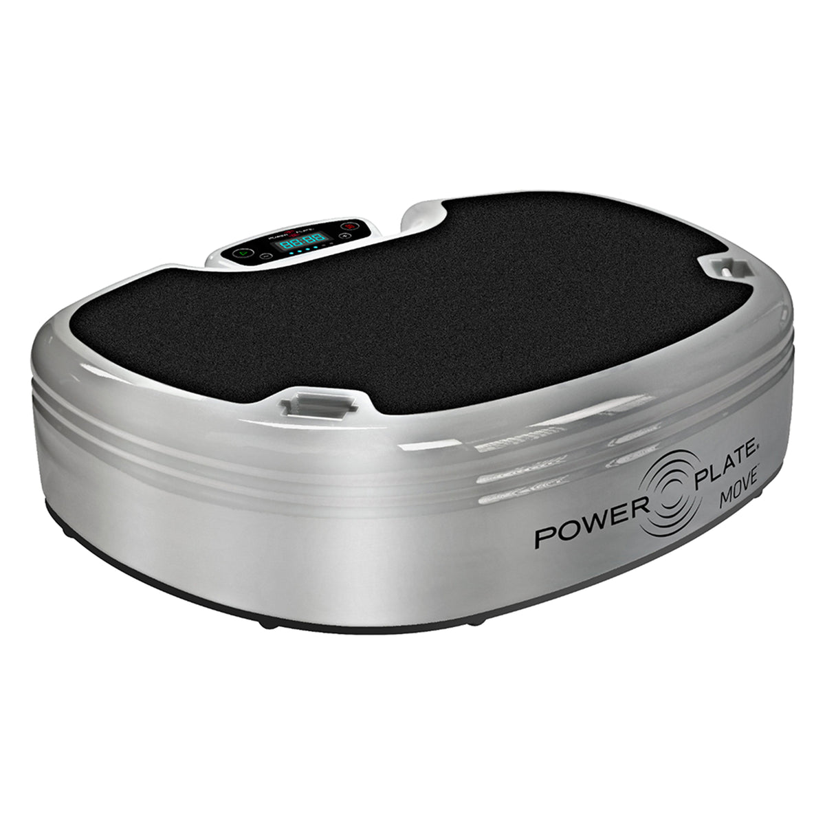 Power Plate® MOVE™