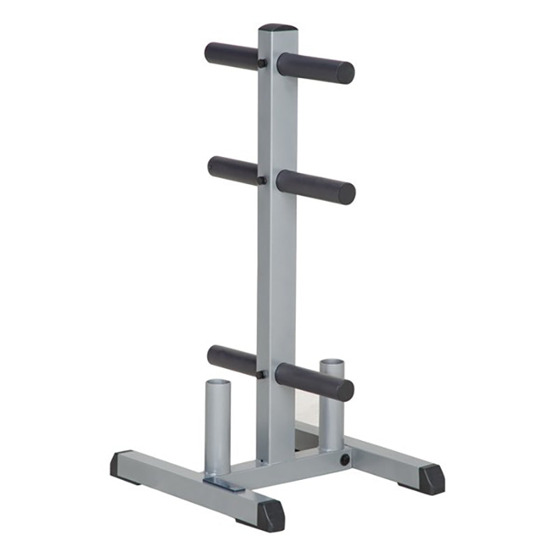 F1 Recreation Olympic Weight Tree (OWT)