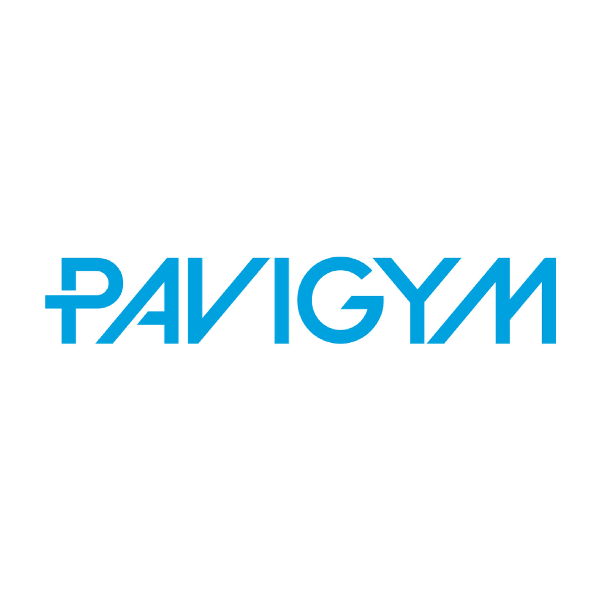 F1Recreation