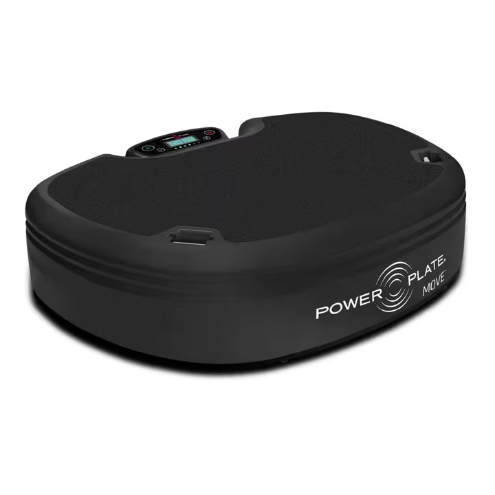 Power Plate® MOVE™