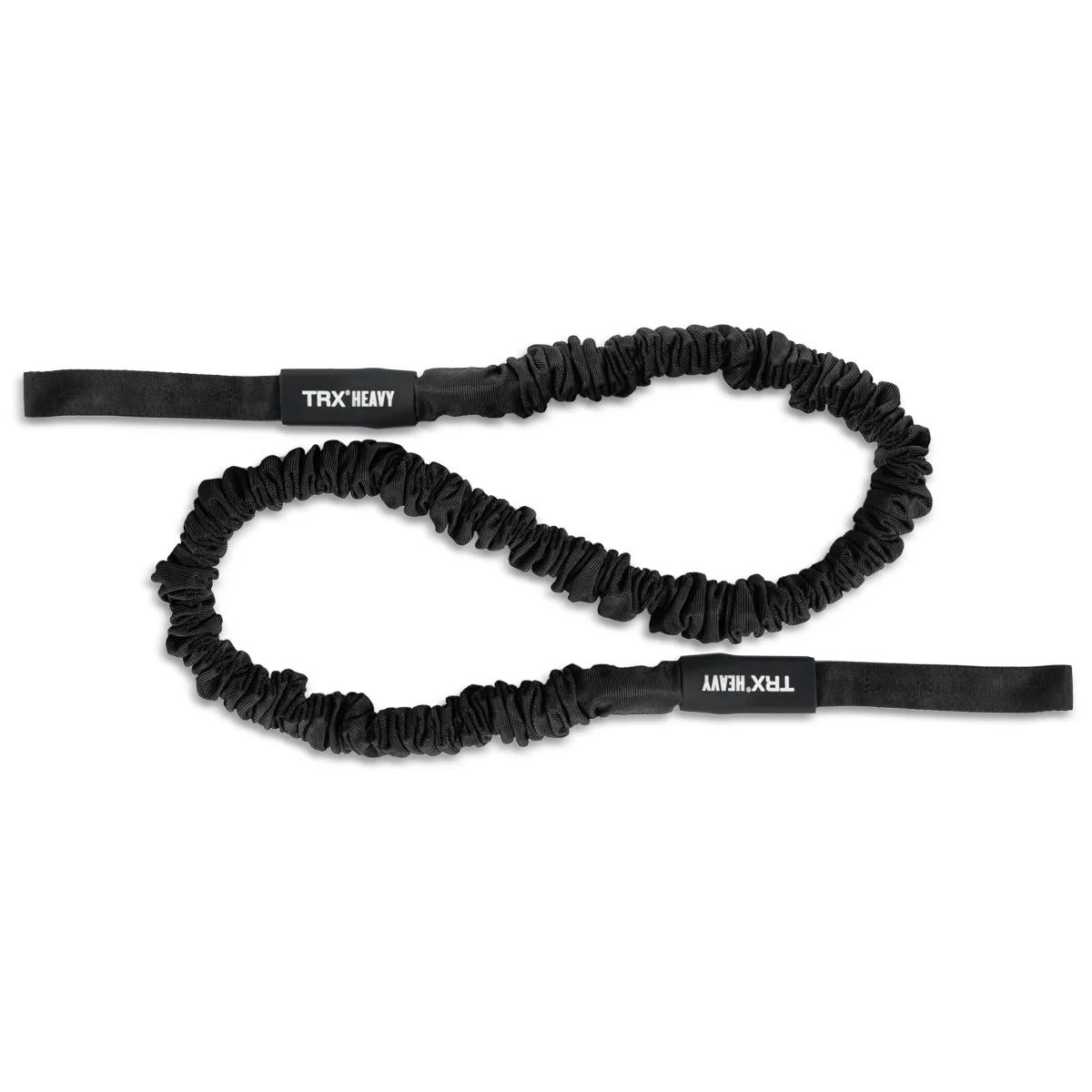 TRX Rip Training Resistance Cord